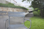 Karcher K3 1.601-888.0 - Image 4
