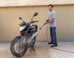 Karcher K3 1.601-888.0 - Image 3