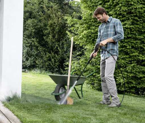Karcher K 2 Universal 1.673-000.0 - Image 2
