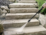 Karcher K 2 Universal 1.673-000.0 - Image 3