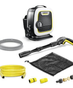 Karcher K Mini Plus 1.600-070.0