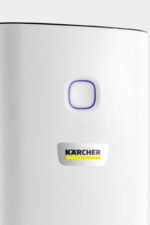 Karcher Καθαριστής αέρα AF 20 1.024-820.0 - Image 3