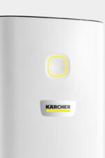 Karcher Καθαριστής αέρα AF 20 1.024-820.0 - Image 4