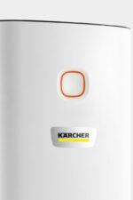 Karcher Καθαριστής αέρα AF 20 1.024-820.0 - Image 5
