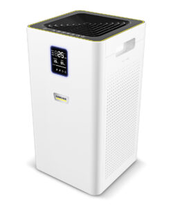 Karcher Καθαριστής αέρα AF 30 1.024-821.0