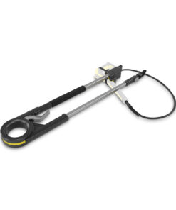 Karcher Τηλεσκοπική κάνη ψεκασμού TLA 4 2.644-190.0