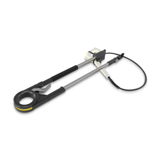 Karcher Τηλεσκοπική κάνη ψεκασμού TLA 4 2.644-190.0 - Image 1