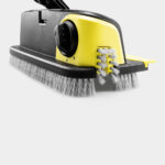 Karcher Βούρτσα καθαρισμού Ισχύος P 30 Plus 2.644-212.0 - Image 3