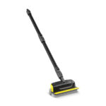 Karcher Βούρτσα καθαρισμού Ισχύος P 30 Plus 2.644-212.0