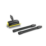 Karcher Βούρτσα καθαρισμού Ισχύος P 30 Plus 2.644-212.0 - Image 2