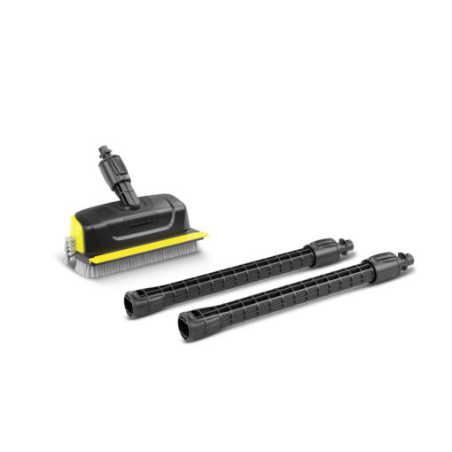 Karcher Βούρτσα καθαρισμού Ισχύος P 30 Plus 2.644-212.0 - Image 2