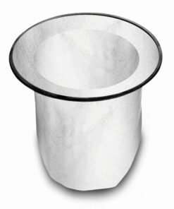 Karcher Φιλτρόπανο για NT 50-x, 70-x, 90-x 9.771-117.0
