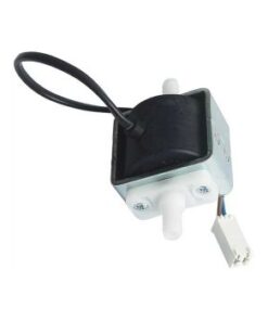 Karcher Αντλία για Puzzi 8/1, 10/1, 10/2, 100, 200 6.473-376.0