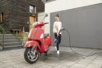 Karcher Περιστροφική βούρτσα WB 130 car & bike 2.644-287.0 - Image 2