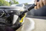 Karcher Βούρτσα WB7 PLUS 2.644-374.0 - Image 4