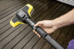 Karcher Βούρτσα WB7 PLUS 2.644-374.0 - Image 6