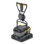Karcher BR 40/10 C Adv 1.783-311.0
