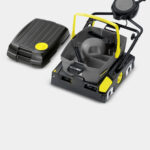 Karcher BR 40/10 C Adv 1.783-311.0 - Image 7