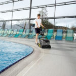 Karcher BR 40/10 C Adv 1.783-311.0 - Image 3