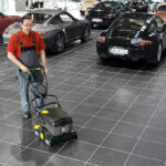 Karcher BR 40/10 C Adv 1.783-311.0 - Image 6