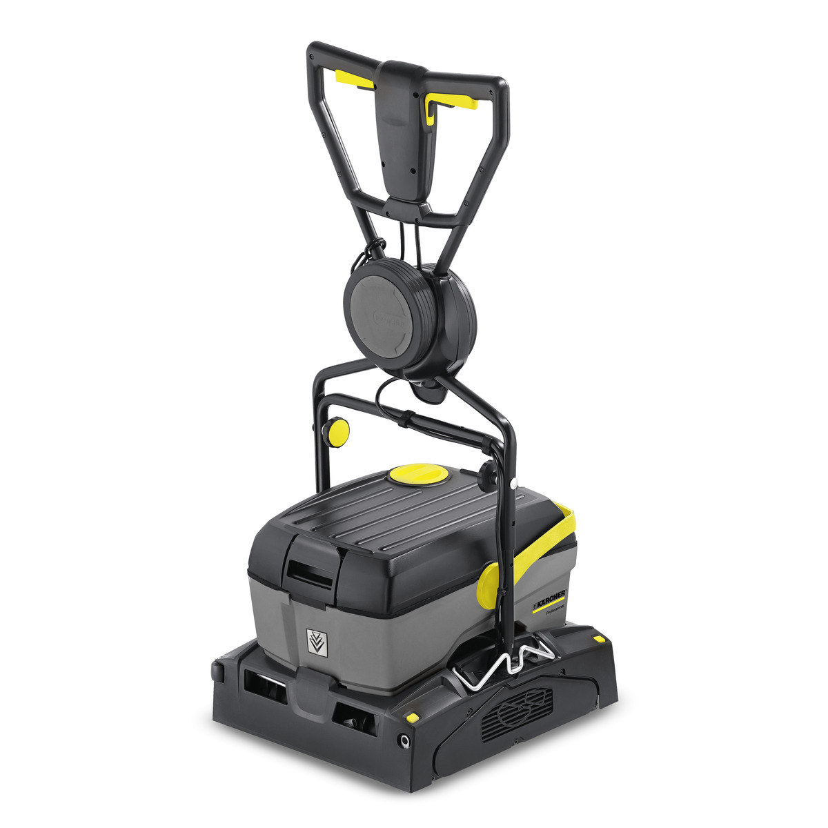 karcher-1.783-311.0-cleanxgr Karcher BR 40/10 C Adv 1.783-311.0 - Image 1