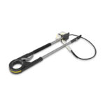 Karcher Τηλεσκοπική κάνη TLA 4 2.644-190.0