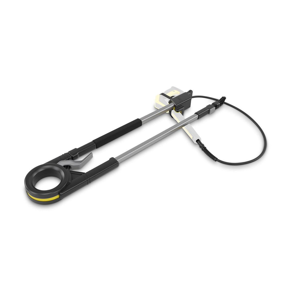 karcher-2.644-190.0-cleanxgr- Karcher Τηλεσκοπική κάνη TLA 4 2.644-190.0 - Image 1
