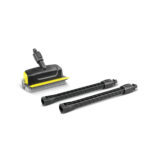 Karcher Βούρτσα P30 Plus 2.644-212.0