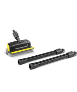Karcher Βούρτσα P30 Plus 2.644-212.0