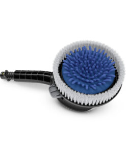 Karcher Περιστροφική βούρτσα WB 130 car & bike 2.644-287.0