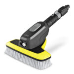 Karcher Βούρτσα WB7 PLUS 2.644-374.0