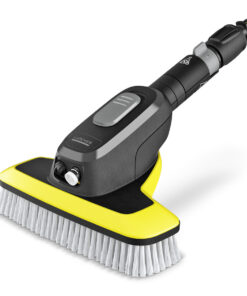 Karcher Βούρτσα WB7 PLUS 2.644-374.0