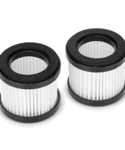 Karcher Σετ φίλτρου HEPA CVH 2.863-328.0