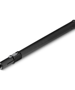 Karcher Κοντάρι ατμού 4.127-027.3