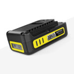 Karcher Μπαταρία Battery Power 18V / 2,5Ah  2.445-034.0 - Image 2