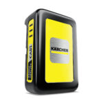 Karcher Μπαταρία Battery Power 18V / 2,5Ah  2.445-034.0 - Image 3