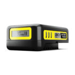 Karcher Μπαταρία Battery Power 18V / 2,5Ah  2.445-034.0
