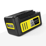 Karcher Φορτιστής 18V 2.445-032.0 - Image 2