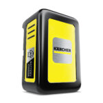 Karcher Φορτιστής 18V 2.445-032.0 - Image 4