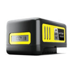 Karcher Μπαταρία Battery Power 18V / 5,0Ah  2.445-035.0