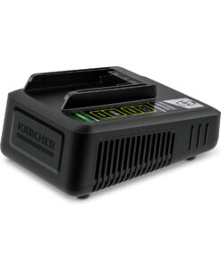 Karcher Ταχυφορτιστής 18V 2.445-032.0