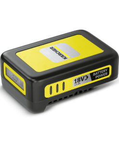 Karcher Μπαταρία 18V / 2,5Ah 2.445-034.0
