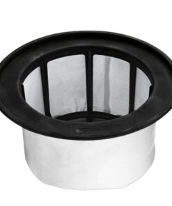 Karcher Φιλτρόπανο για NT 38/1 9.770-994.0