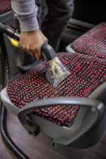 Karcher Puzzi 8/1 Anniversary Edition 1.100-248.0 - Image 4