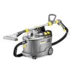 Karcher Puzzi 9/1 Bp Adv 1.101-702.0 - Image 8