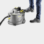 Karcher Puzzi 9/1 Bp Adv 1.101-702.0 - Image 6