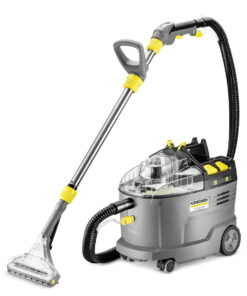 Karcher Puzzi 9/1 Bp Adv 1.101-702.0