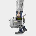 Karcher Puzzi 9/1 Bp Adv 1.101-702.0 - Image 4
