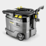 Karcher Puzzi 9/1 Bp Adv 1.101-702.0 - Image 9