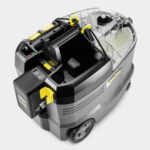Karcher Puzzi 9/1 Bp Adv 1.101-702.0 - Image 10